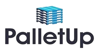 Palletup